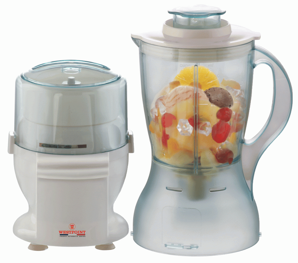 WestPoint Chopper Blender WF2045 price in Pakistan, West Point in